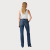 TEJANO LEVI'S® 501 '90S MUJER