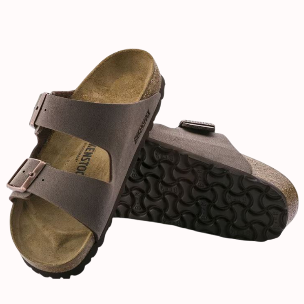 ZAPATO BIRKENSTOCK ARIZONA BF UNISEX