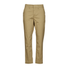 PANTALON LEVI'S® ESSENTIAL CHINO  MUJER