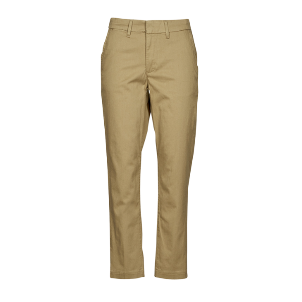 PANTALON LEVI'S® ESSENTIAL CHINO  MUJER