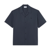 CAMISA LACOSTE CASUAL HOMBRE