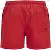 BAÑADOR JACK&JONES JPSTMAUI HOMBRE
