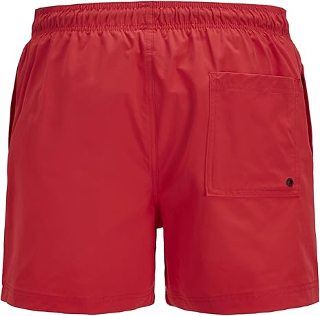 BAÑADOR JACK&JONES JPSTMAUI HOMBRE