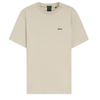 CAMISETA HUGO BOSS TEE HOMBRE
