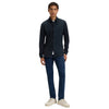 CAMISA HUGO BOSS MYJERSEY HOMBRE