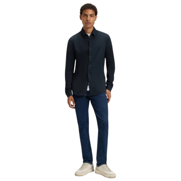 CAMISA HUGO BOSS MYJERSEY HOMBRE