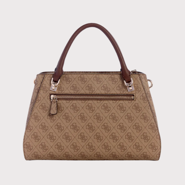 BOLSO GUESS NOELLE LUXURY MUJER
