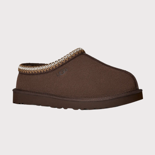 ZAPATILLA UGG TASMAN II HOMBRE