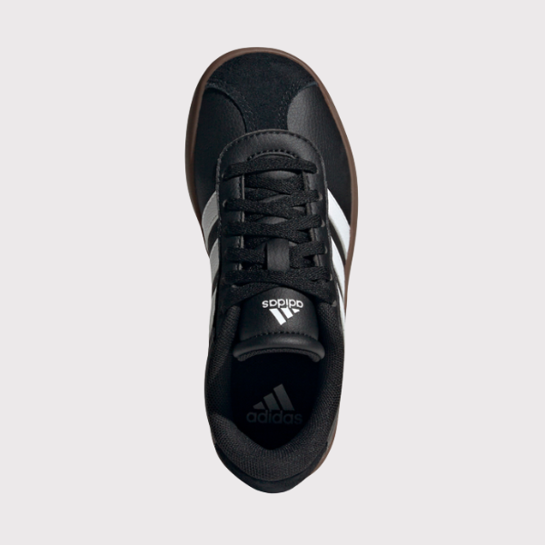 ZAPATILLA ADIDAS VL COURT 3.0 K UNISEX