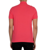 POLO VIN PLAIN LYLE&SCOTT HOMBRE