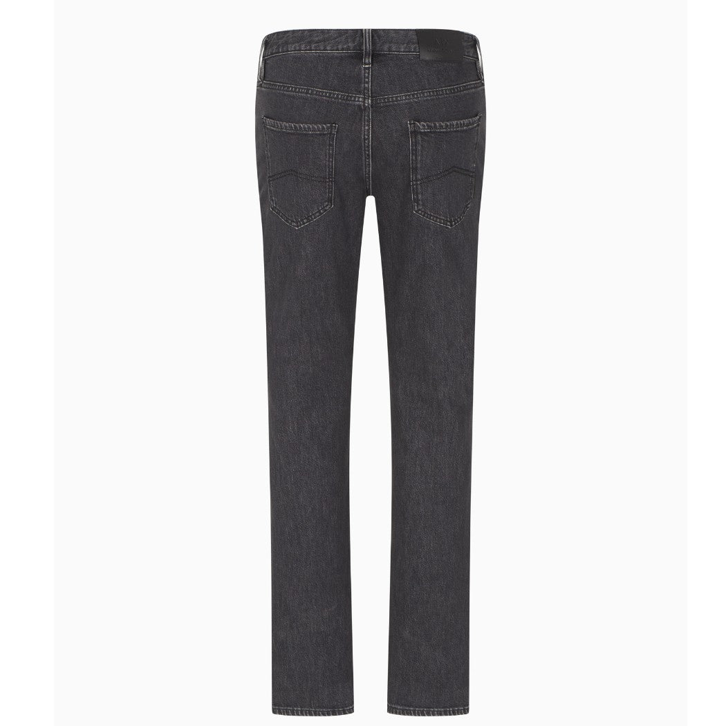 PANTALON ARMANI EXCHANGE HOMBRE