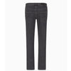 PANTALON ARMANI EXCHANGE HOMBRE