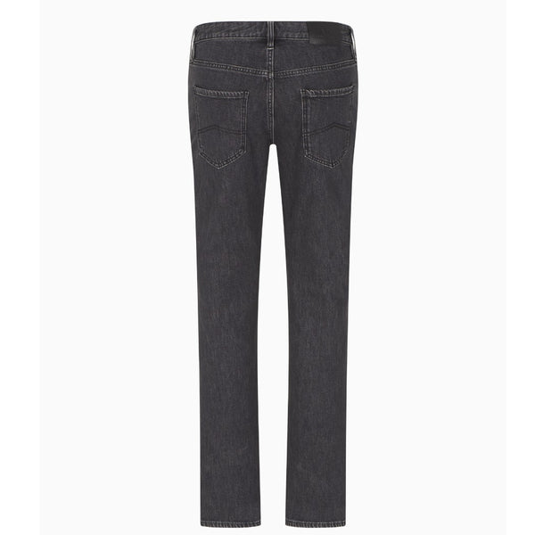 PANTALON ARMANI EXCHANGE HOMBRE