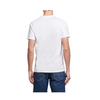 CAMISETA LEVI'S® ORIGINAL HM WHITE