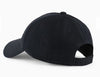 GORRA ARAMANI EXCHANGE HOMBRE