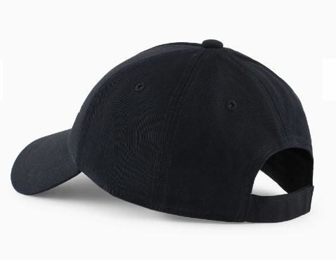 GORRA ARAMANI EXCHANGE HOMBRE