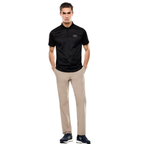 PANTALON EA7 HOMBRE