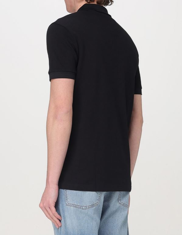 POLO HUGO BOSS PADDY HOMBRE