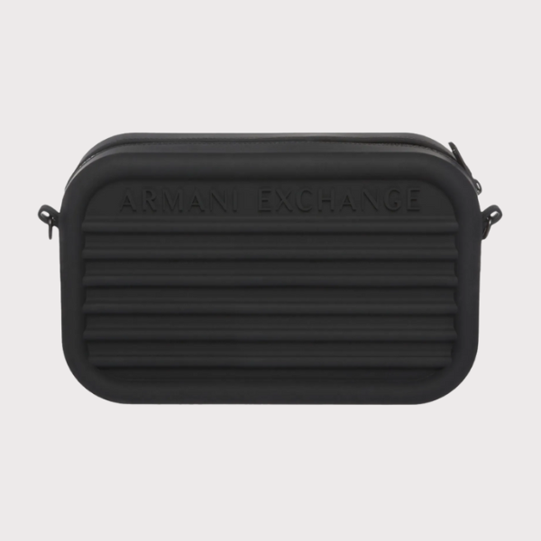 BOLSITO ARMANI EXCHANGE HOMBRE