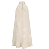 VESTIDO JACK&JONES JXANNIKA MUJER