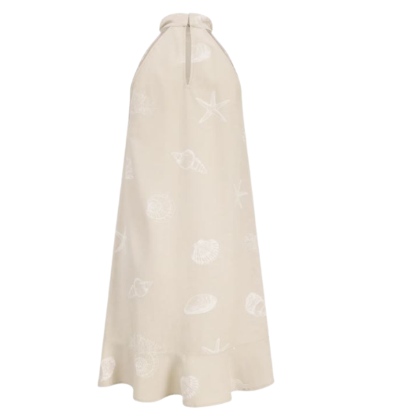 VESTIDO JACK&JONES JXANNIKA MUJER