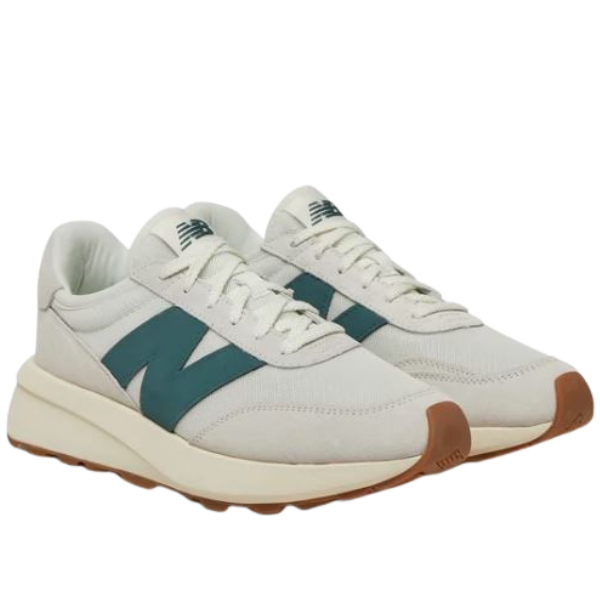 ZAPATILLA NEW BALANCE MUJER