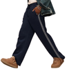 ZAPATILLA UGG LOWMEL HOMBRE