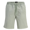 BERMUDA JACK&JONES JPSTJAIDEN HOMBRE