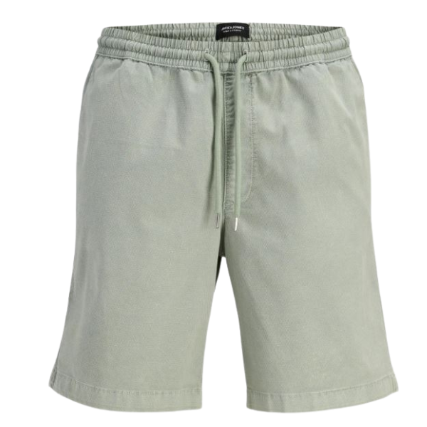 BERMUDA JACK&JONES JPSTJAIDEN HOMBRE