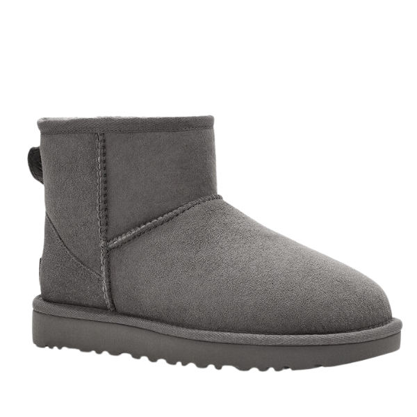 BOTAS UGG CLASSIC MINI II MUJER