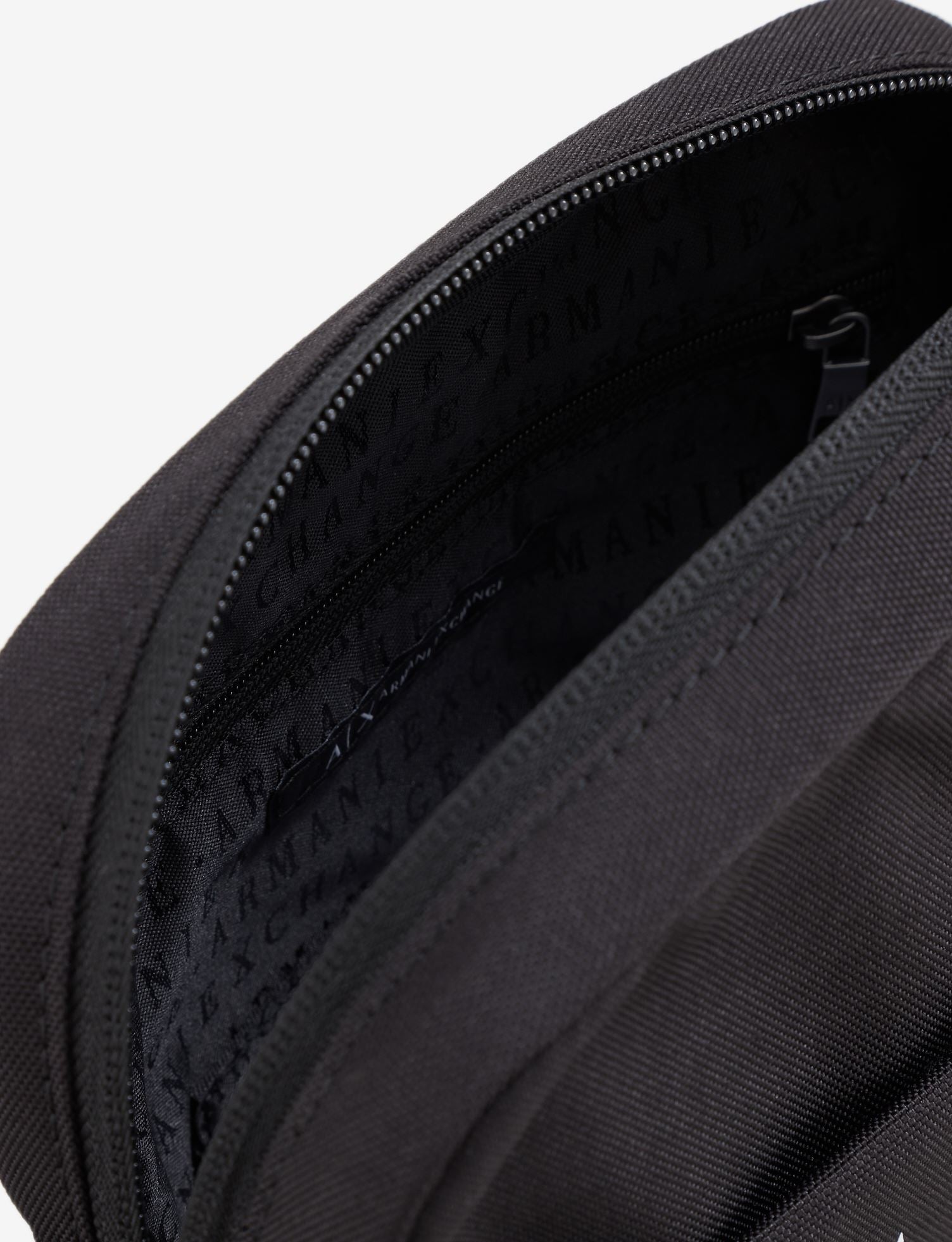 BANDOLERA ARMANI EXCHANGE HOMBRE