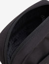 BANDOLERA ARMANI EXCHANGE HOMBRE