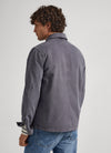 CHAQUETA PEPE JEANS BLAINE HOMBRE