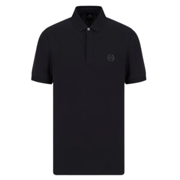 POLO ARMANI EXCHANGE