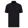 POLO ARMANI EXCHANGE