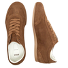 ZAPATILLA HUGO BOSS SOLENNE TENN MUJER