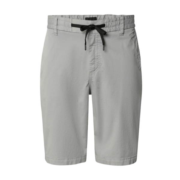 BERMUDA HUGO BOSS CHINO TAPEDER HOMBRE