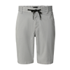 BERMUDA HUGO BOSS CHINO TAPEDER HOMBRE