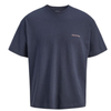 CAMISETA JACK&JONES JORMONTAUK HOMBRE
