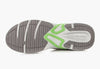 ZAPATILLA  CALVIN KLEIN RETRO TENNIS HOMBRE