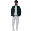 SUDADERA LACOSTE HOMBRE