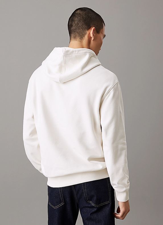 SUDADERA CALVIN KLEIN NEW YORK HOMBRE