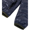 CHAQUETA BLAUER WAVE HOMBRE