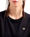 CAMISETA CORE PARA MUJER EA7