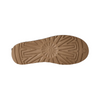 BOTAS UGG NEUMEL MOC NUBUCK HOMBRE