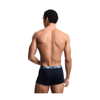 BOXER EMPORIO ARMANI PACK 3 HOMBRE
