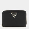 BILLETERO GUESS LAUREL MEDIUM MUJER