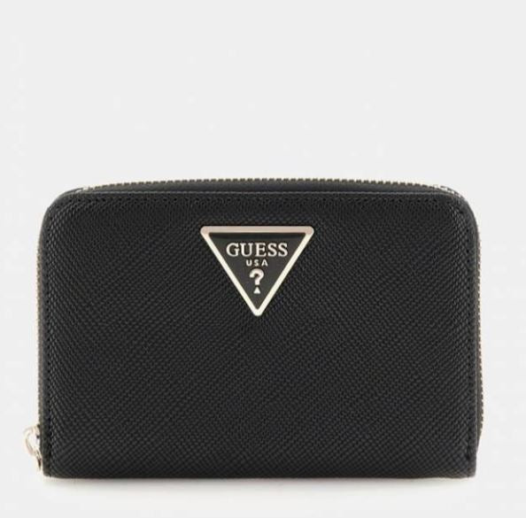 BILLETERO GUESS LAUREL MEDIUM MUJER