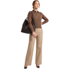 BOLSO ARMANI EXCHANGE MUJER