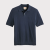 POLO LEVIS SWEATER KNIT HOMBRE